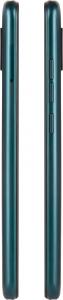 Smartfon Kruger&Matz  Live 8 3/64GB Dual SIM Zielony  (KM0494-DG) 4