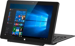 Tablet Kruger&Matz Edge 10.1" 64 GB Czarny (KM1088) 3