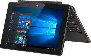 Tablet Kruger&Matz Edge 10.1" 64 GB Czarny (KM1088) 4