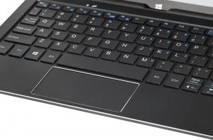 Tablet Kruger&Matz Edge 10.1" 64 GB Czarny (KM1088) 5