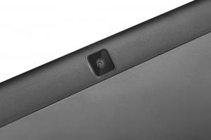 Tablet Kruger&Matz Edge 10.1" 64 GB Czarny (KM1088) 6