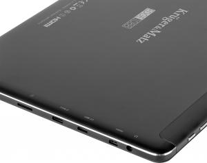 Tablet Kruger&Matz Edge 10.1" 64 GB Czarny (KM1088) 7