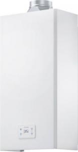 Przepływowy podgrzewacz wody Beretta Fonte Lx (GZ) 19 kW 1 MPa (20149819) 2