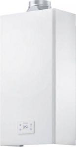 Przepływowy podgrzewacz wody Beretta Fonte Lx (LPG) 19 kW 1 MPa (20149820) 2