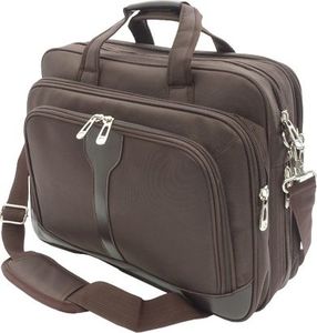 Torba GALO 628 15.6" (62803402) 2