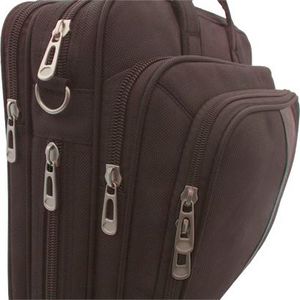 Torba GALO 628 15.6" (62803402) 3