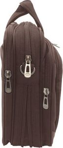 Torba GALO 628 15.6" (62803402) 4