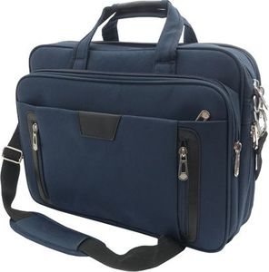 Torba GALO 698 15.6" (69803404) 2