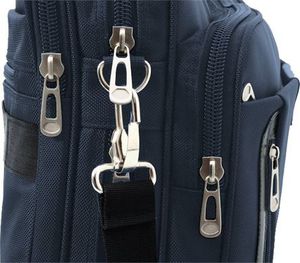 Torba GALO 698 15.6" (69803404) 3