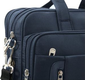 Torba GALO 698 15.6" (69803404) 4