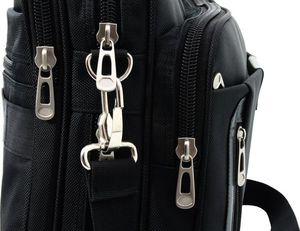 Torba GALO 698 15.6" (69803401) 2