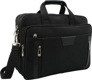 Torba GALO 698 15.6" (69803401) 3