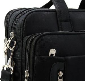 Torba GALO 698 15.6" (69803401) 4