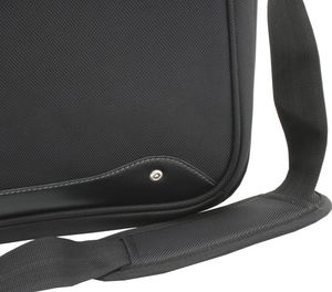 Torba GALO Galo 737 15" (73703401) 2