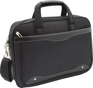 Torba GALO Galo 737 15" (73703401) 3