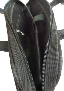 Torba GALO Galo 737 15" (73703401) 4