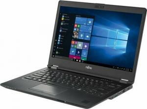 Laptop Fujitsu Lifebook E5410 (VFY:E5410MC5EMPL) 2