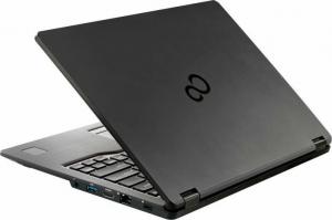 Laptop Fujitsu Lifebook E5410 (VFY:E5410MC5EMPL) 3