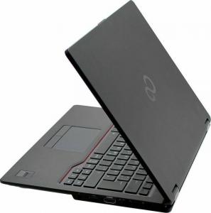 Laptop Fujitsu Lifebook E5410 (VFY:E5410MC5EMPL) 4