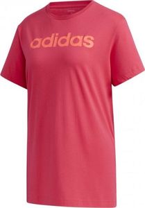 Adidas Różowy XS 1