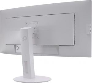 Monitor Fujitsu P34-9 (S26361-K1695-V140) 5