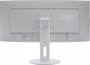 Monitor Fujitsu P34-9 (S26361-K1695-V140) 6