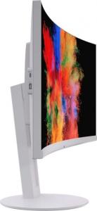 Monitor Fujitsu P34-9 (S26361-K1695-V140) 4