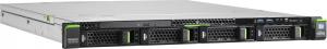 Serwer Fujitsu Primergy RX1330 M4 (VFY:R1334SX260PL-E9R) 2