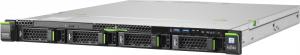 Serwer Fujitsu Primergy RX1330 M4 (VFY:R1334SX260PL-E9R) 3