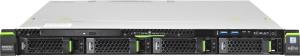 Serwer Fujitsu Primergy RX1330 M4 (VFY:R1334SX280PL-E9R) 1