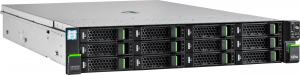 Serwer Fujitsu Primergy RX2520 M5 (VFY:R2525SC200IN-S19) 3