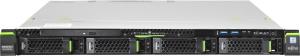 Serwer Fujitsu Primergy RX1330 M4 (VFY:R1334SX260PL-RAM) 1