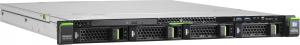 Serwer Fujitsu Primergy RX1330 M4 (VFY:R1334SX260PL-RAM) 2