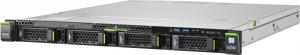 Serwer Fujitsu Primergy RX1330 M4 (VFY:R1334SF010PL-RAM) 3