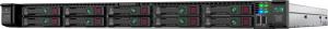 Serwer HP ProLiant DL360 Gen10 (P19774-B21 P11058-241) 2