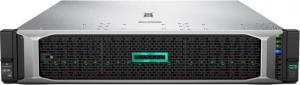 Serwer HP ProLiant DL380 Gen10 (P23465-B21+P11058-B21) 1