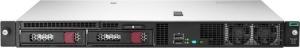 Serwer HP ProLiant DL20 Gen10 (P17081-B21 P11070-241) 1