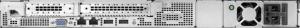 Serwer HP ProLiant DL20 Gen10 (P17079-B21 P11070-241) 3