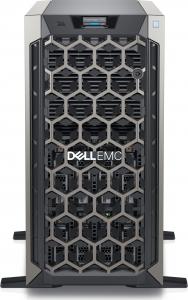 Serwer Dell PowerEdge T340 (PET340CEEM02B2) 2