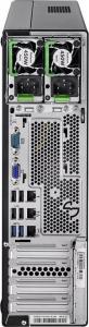 Serwer Fujitsu Primergy TX1320 M4 (LKN:T1324S0003PL-E9R) 4