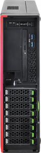 Serwer Fujitsu Primergy TX1320 M4 (LKN:T1324S0003PL-E9R) 5