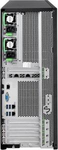 Serwer Fujitsu Primergy TX2550 M5 (VFY:T2555SX340PL-S19) 3