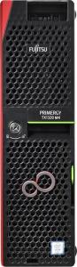 Serwer Fujitsu Primergy TX1320 M4 (LKN:T1324S0003PL-RAM) 6