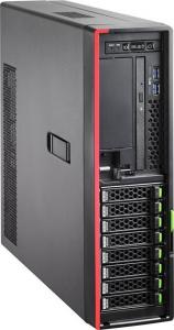 Serwer Fujitsu Primergy TX1320 M4 (LKN:T1324S0004PL-E9R) 3