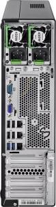 Serwer Fujitsu Primergy TX1320 M4 (LKN:T1324S0004PL-E9R) 4