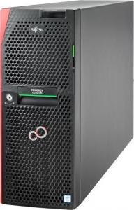 Serwer Fujitsu Primergy TX2550 M5 (VFY:T2555SX330PL-S19) 1