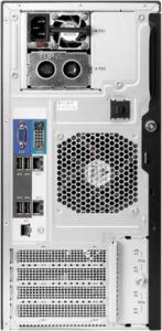 Serwer HP ProLiant ML30 Gen10 (P16928-421 P11070-241) 3