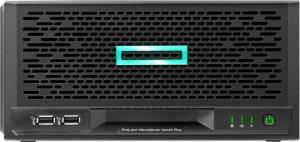 Serwer HP ProLiant MicroServer Gen10+ (P16005-421) + Windows Server 2019 EE 1