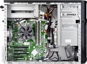 Serwer HP ProLiant ML30 Gen10 (P16926-421 P11070-241) 4