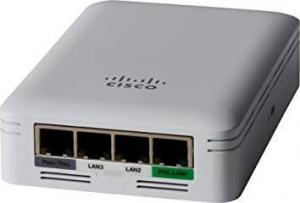 Access Point Cisco CBW145AC-E 1